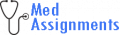 MedAssignments.com